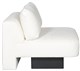 V166-ALS_FM ITILIA IVORY SIDE